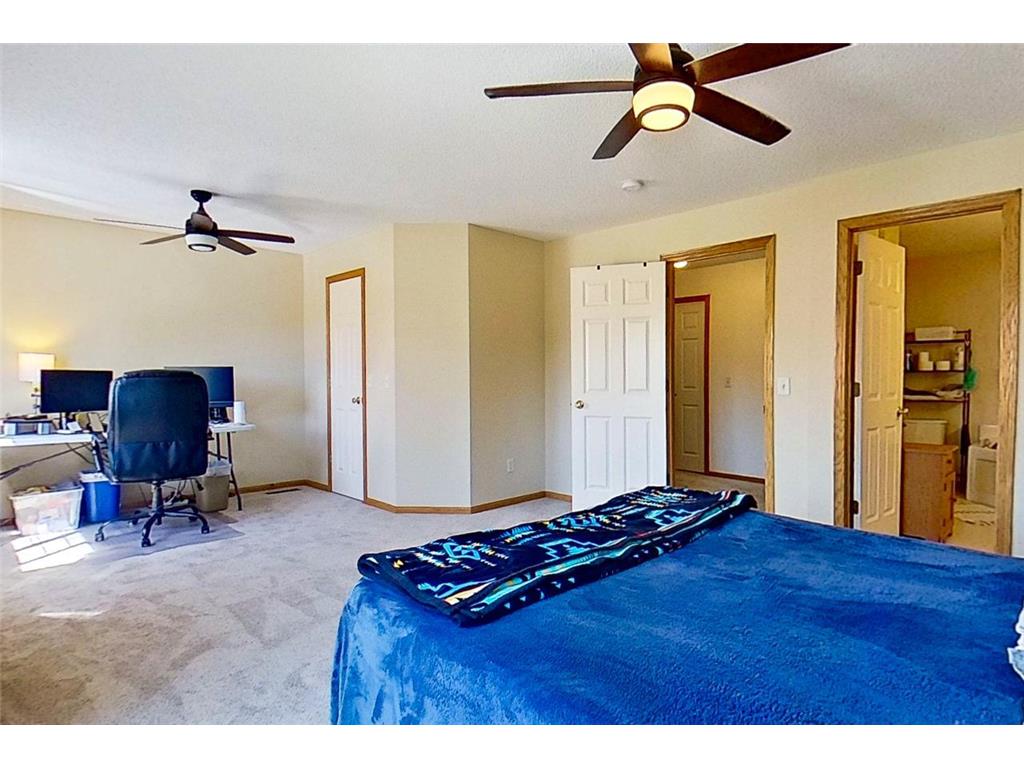 10897 181st Lane NW Elk River MN 55330 7073307 image9