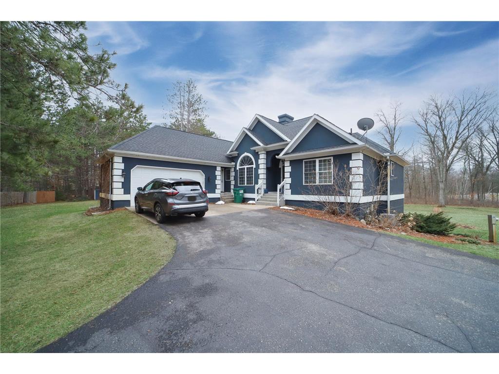 10897 Country Lane, Brainerd, MN 56401 MLS 6346271 Edina Realty