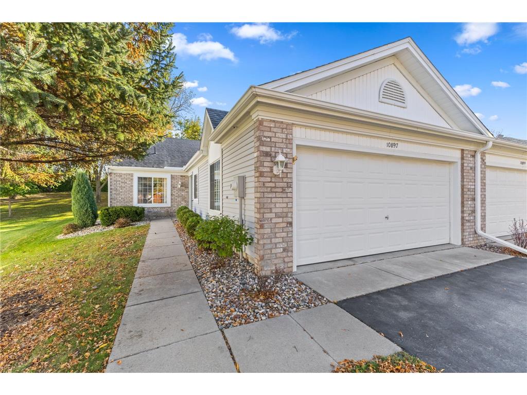 10897 Lexington Drive Eden Prairie MN 55344 6805078 image1