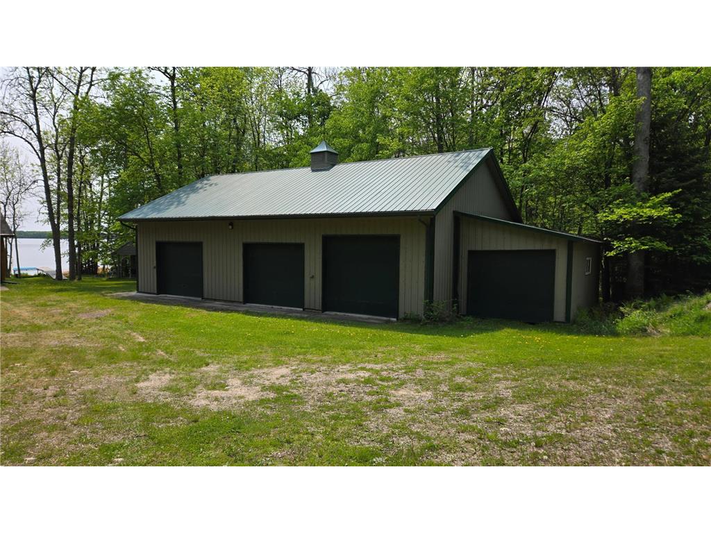 10898 Bessette Road Orr MN 55771 - Pelican 6731976 image10