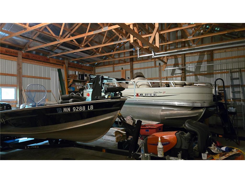 10898 Bessette Road Orr MN 55771 - Pelican 6731976 image11