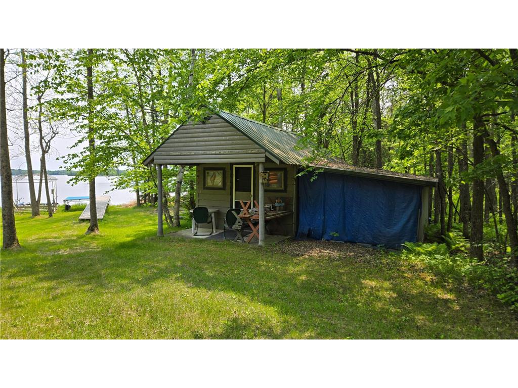10898 Bessette Road Orr MN 55771 - Pelican 6731976 image12