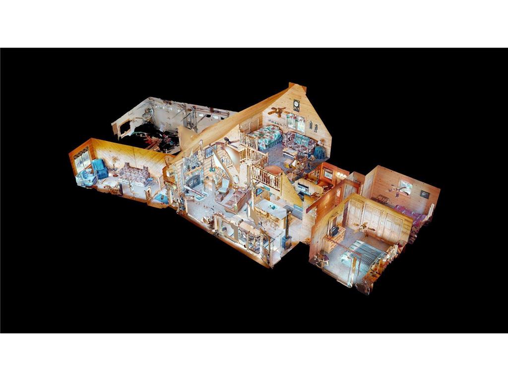 10898 Bessette Road Orr MN 55771 - Pelican 6731976 image13