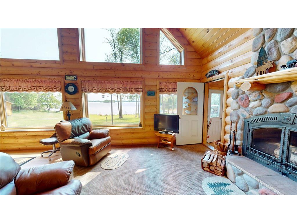 10898 Bessette Road Orr MN 55771 - Pelican 6731976 image14