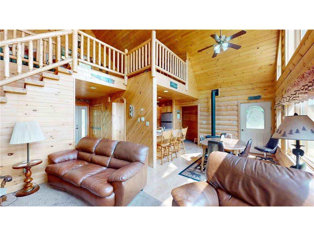 10898 Bessette Road Orr MN 55771 - Pelican 6731976 image15