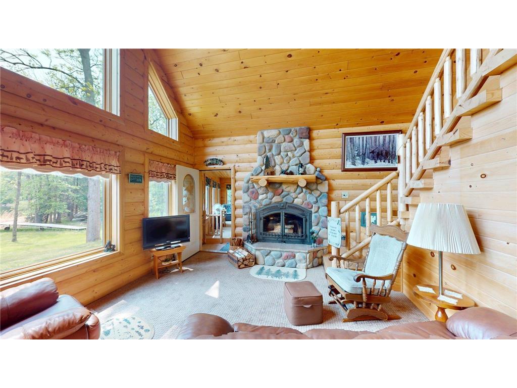 10898 Bessette Road Orr MN 55771 - Pelican 6731976 image16