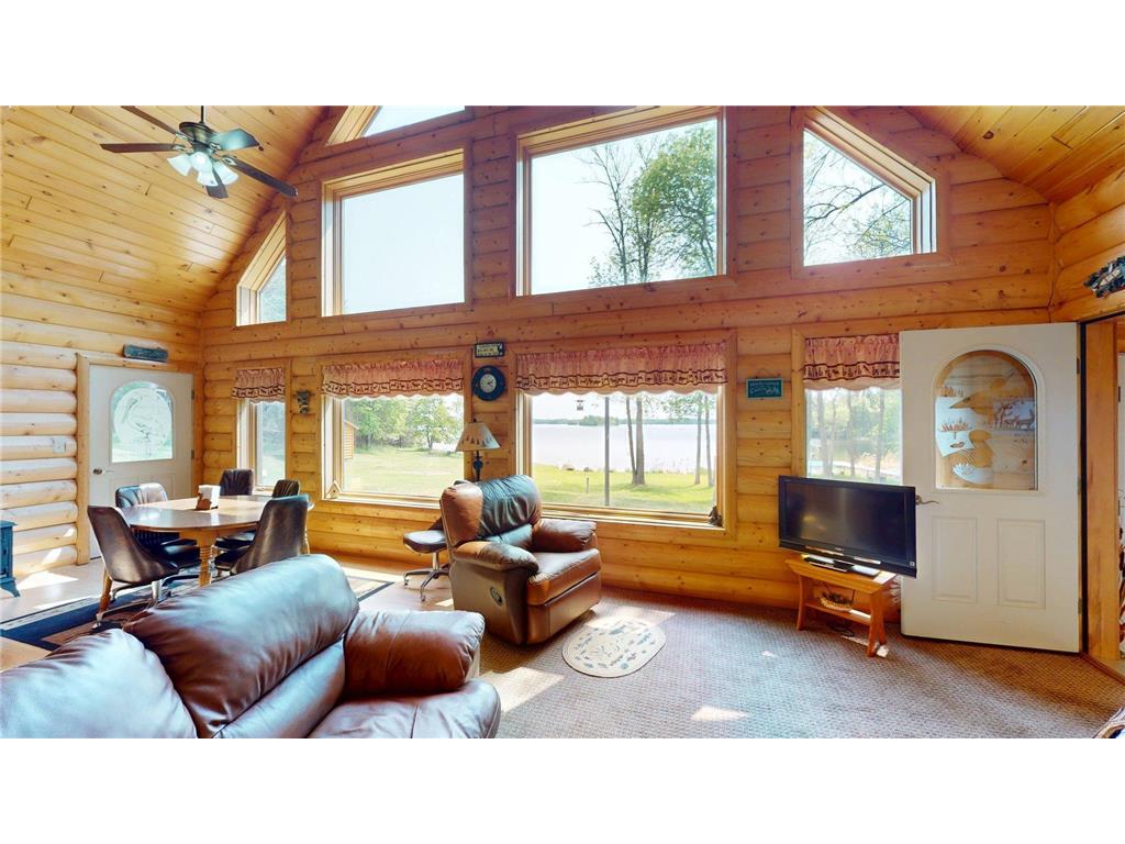 10898 Bessette Road Orr MN 55771 - Pelican 6731976 image17