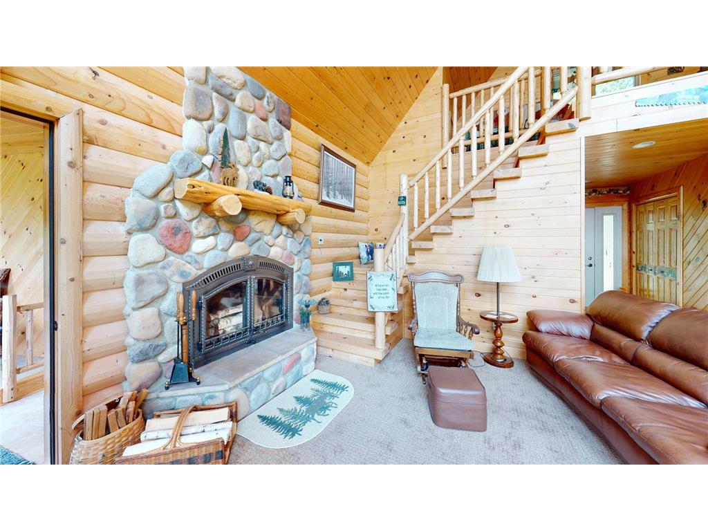 10898 Bessette Road Orr MN 55771 - Pelican 6731976 image18