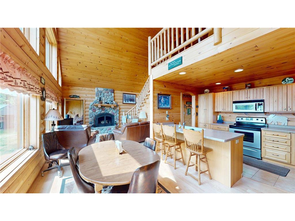 10898 Bessette Road Orr MN 55771 - Pelican 6731976 image19