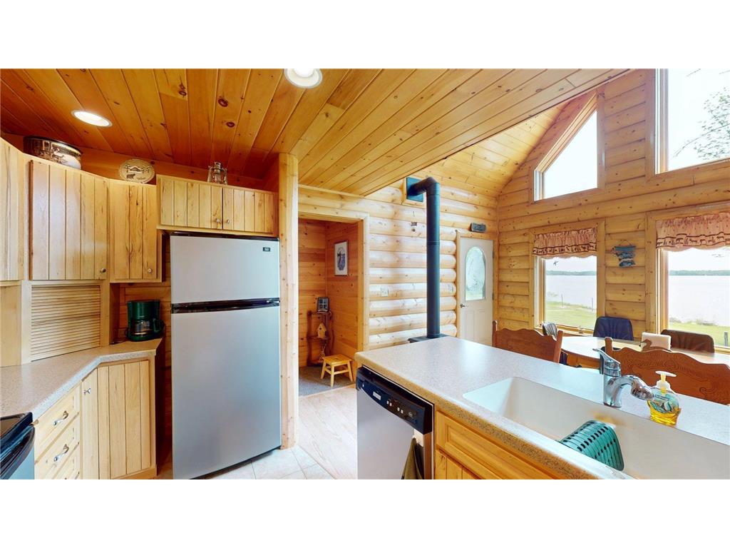 10898 Bessette Road Orr MN 55771 - Pelican 6731976 image20