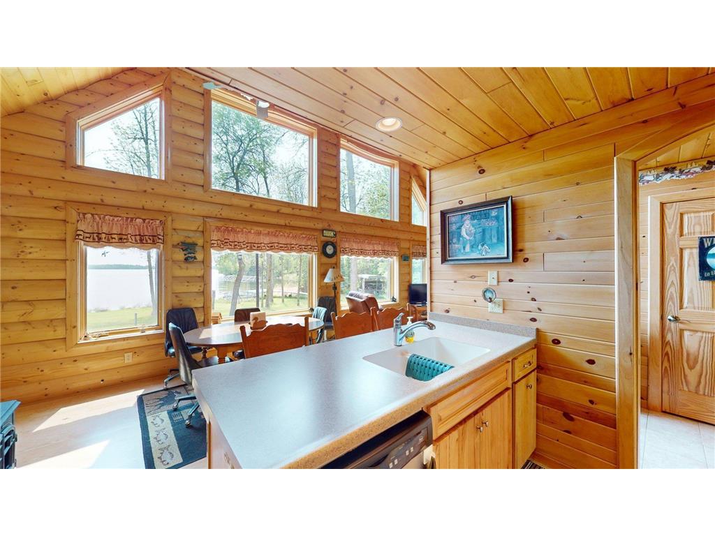 10898 Bessette Road Orr MN 55771 - Pelican 6731976 image21