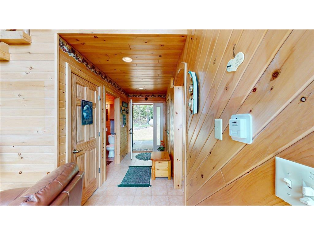 10898 Bessette Road Orr MN 55771 - Pelican 6731976 image22