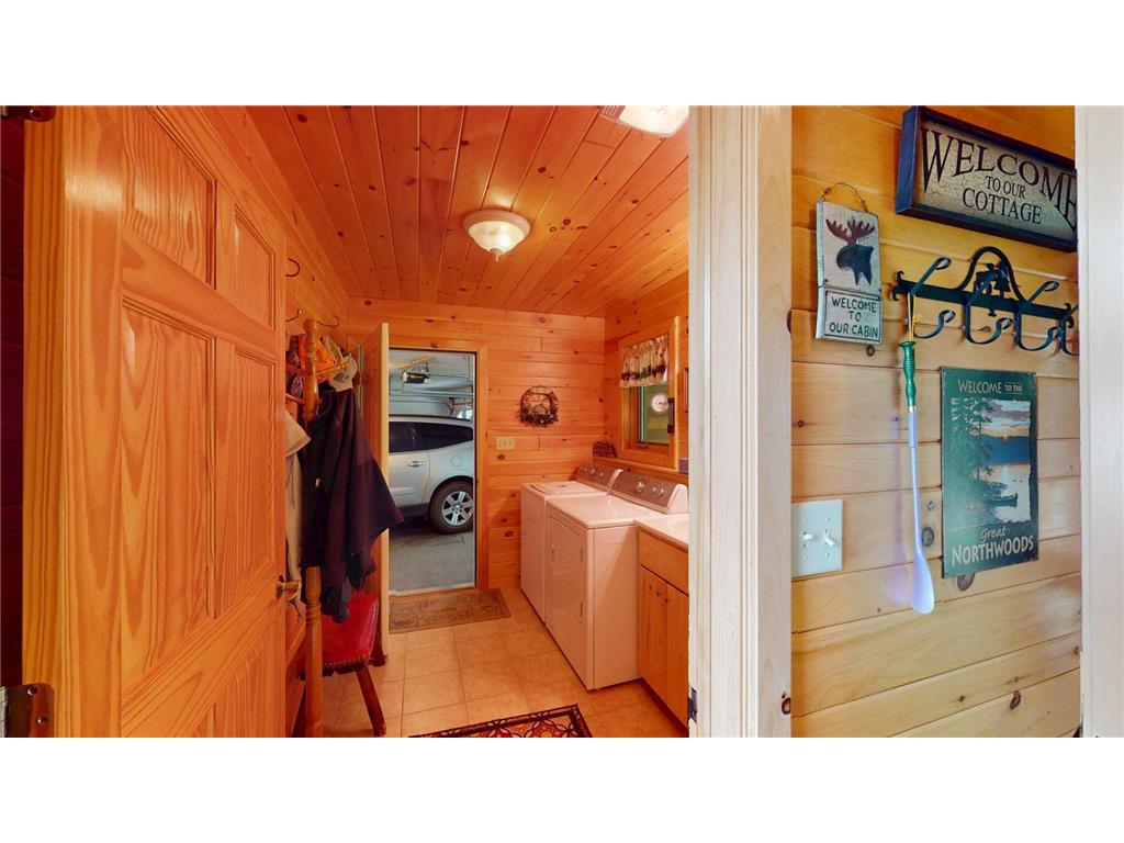 10898 Bessette Road Orr MN 55771 - Pelican 6731976 image23