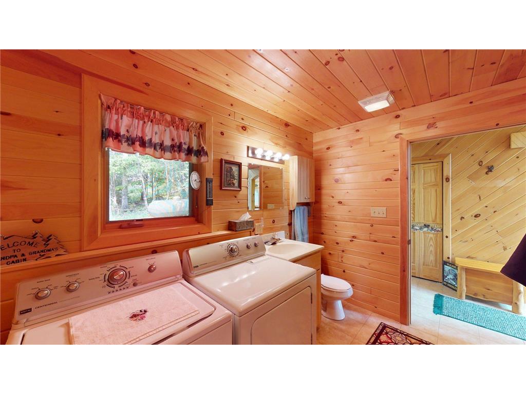 10898 Bessette Road Orr MN 55771 - Pelican 6731976 image24