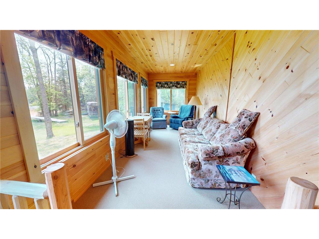 10898 Bessette Road Orr MN 55771 - Pelican 6731976 image25