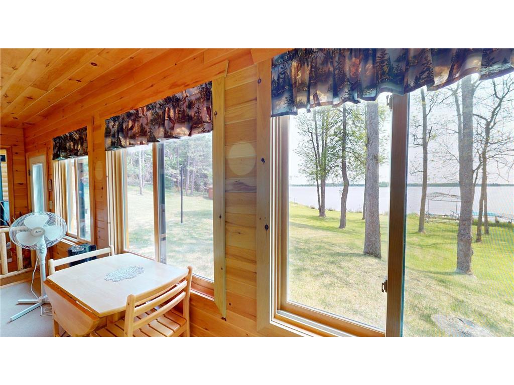 10898 Bessette Road Orr MN 55771 - Pelican 6731976 image26