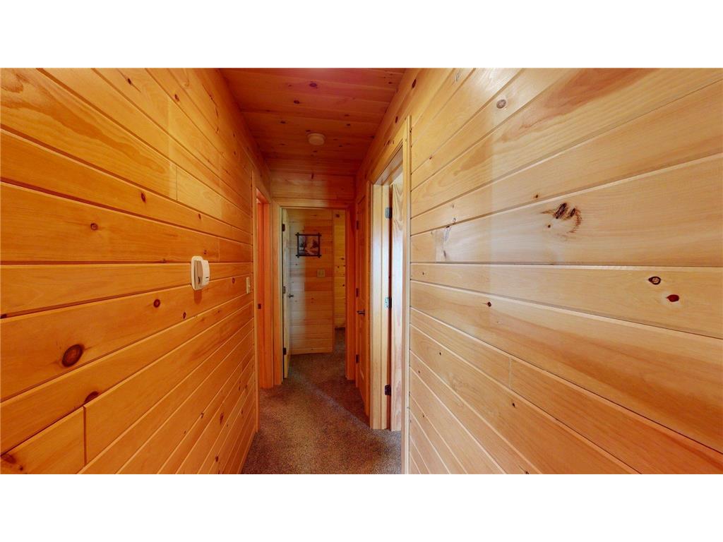 10898 Bessette Road Orr MN 55771 - Pelican 6731976 image27