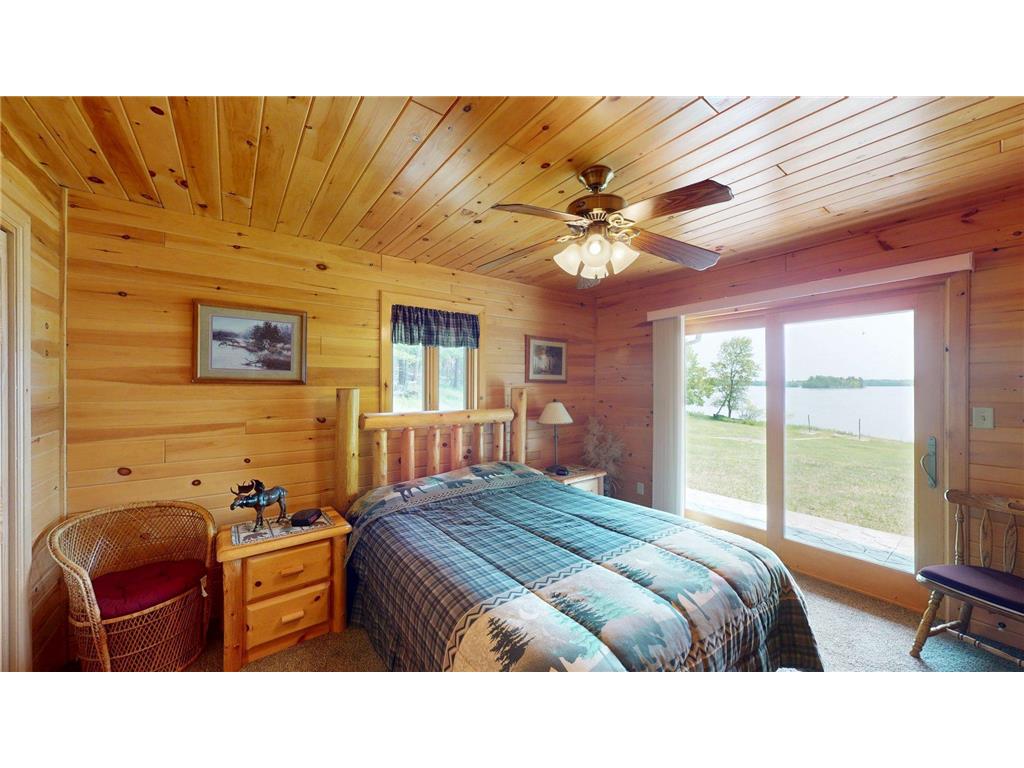 10898 Bessette Road Orr MN 55771 - Pelican 6731976 image28