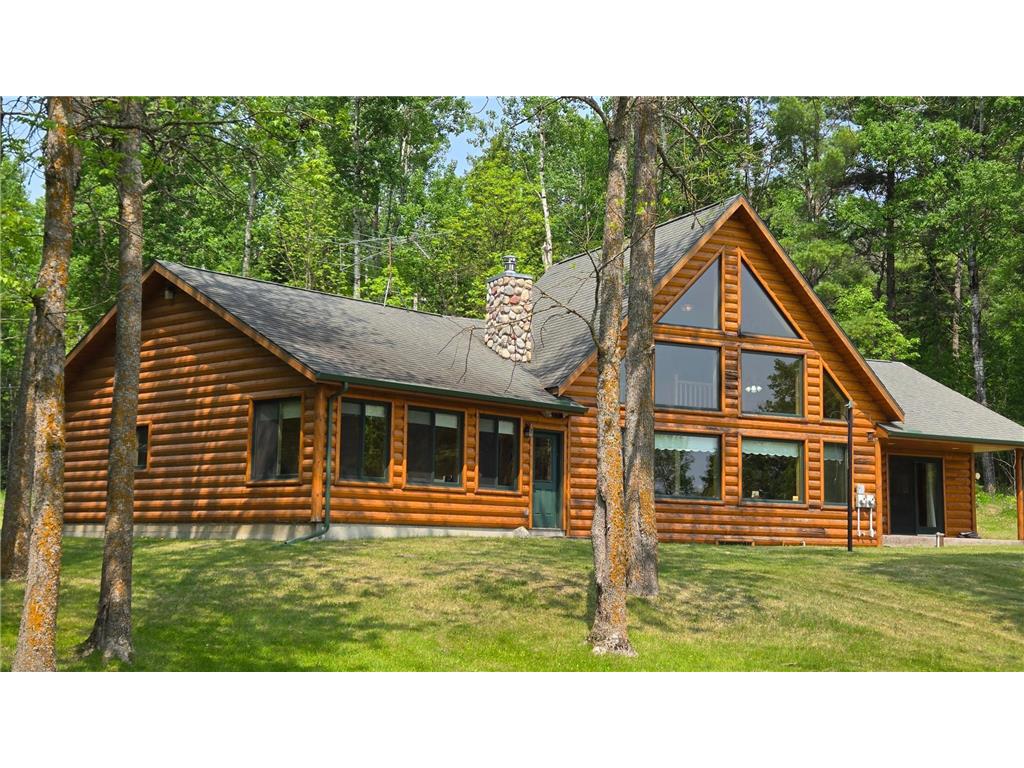 10898 Bessette Road Orr MN 55771 - Pelican 6731976 image3