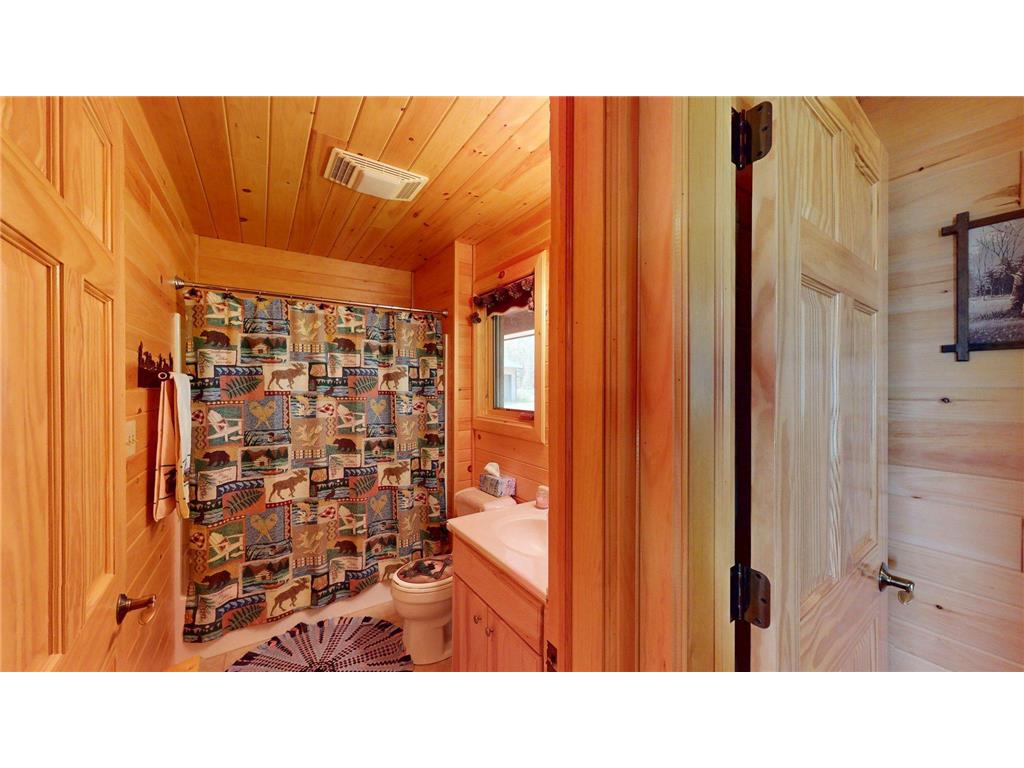 10898 Bessette Road Orr MN 55771 - Pelican 6731976 image30