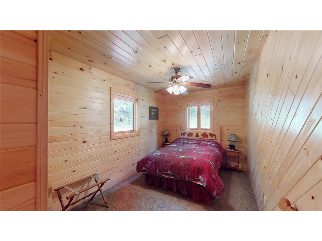 10898 Bessette Road Orr MN 55771 - Pelican 6731976 image31