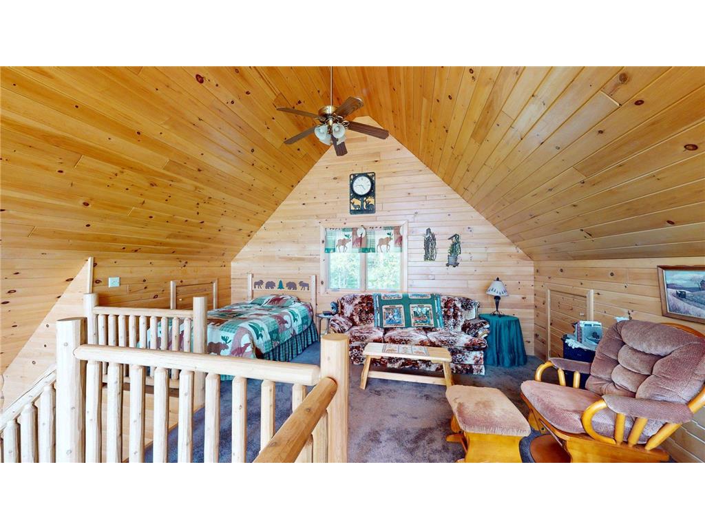 10898 Bessette Road Orr MN 55771 - Pelican 6731976 image33