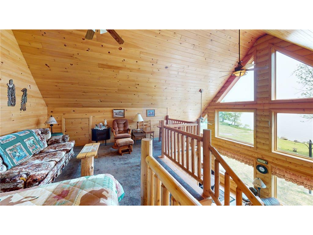 10898 Bessette Road Orr MN 55771 - Pelican 6731976 image34