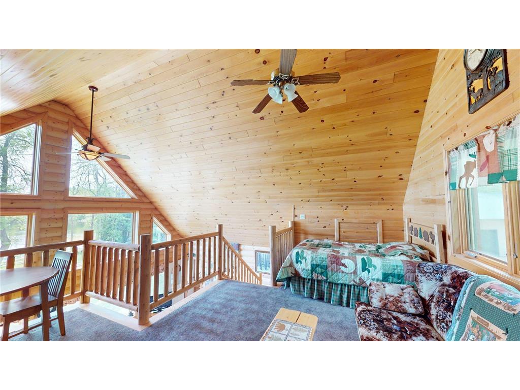 10898 Bessette Road Orr MN 55771 - Pelican 6731976 image35