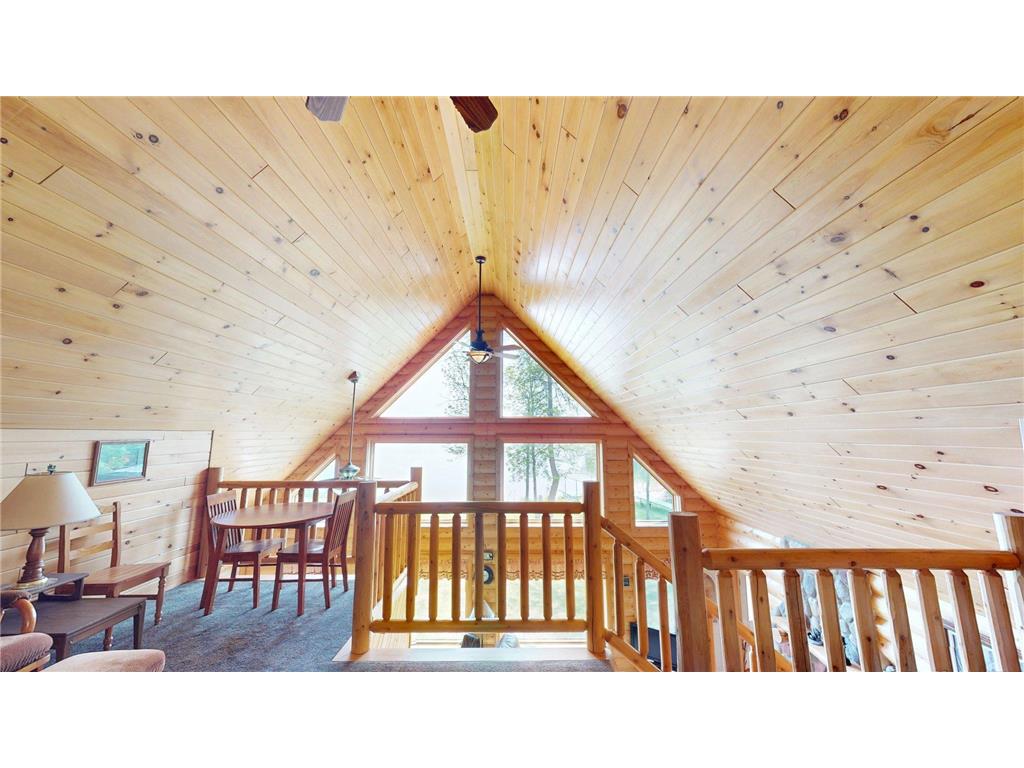 10898 Bessette Road Orr MN 55771 - Pelican 6731976 image36