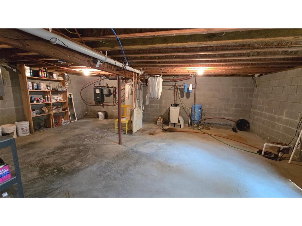 10898 Bessette Road Orr MN 55771 - Pelican 6731976 image37