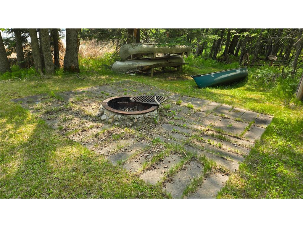 10898 Bessette Road Orr MN 55771 - Pelican 6731976 image39