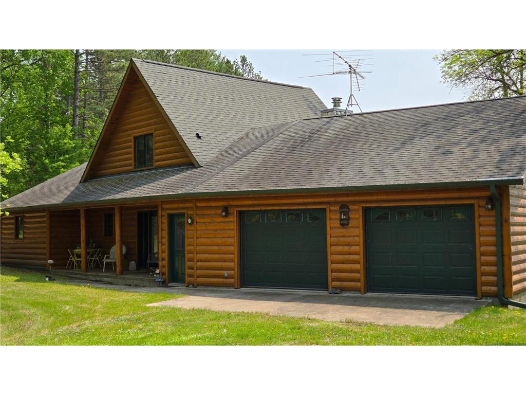 10898 Bessette Road Orr MN 55771 - Pelican 6731976 image4