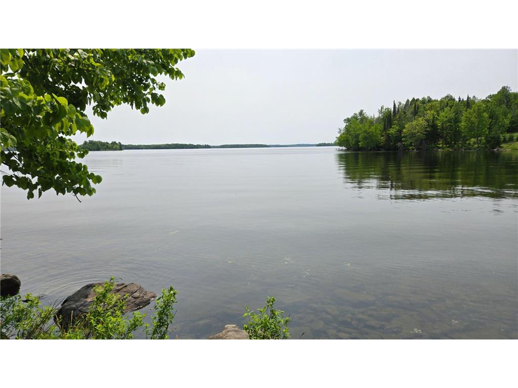 10898 Bessette Road Orr MN 55771 - Pelican 6731976 image40