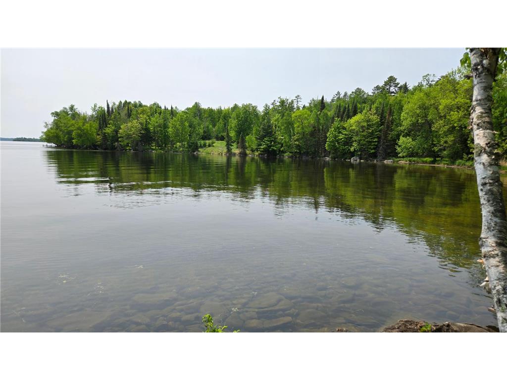 10898 Bessette Road Orr MN 55771 - Pelican 6731976 image41