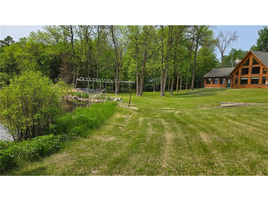 10898 Bessette Road Orr MN 55771 - Pelican 6731976 image42
