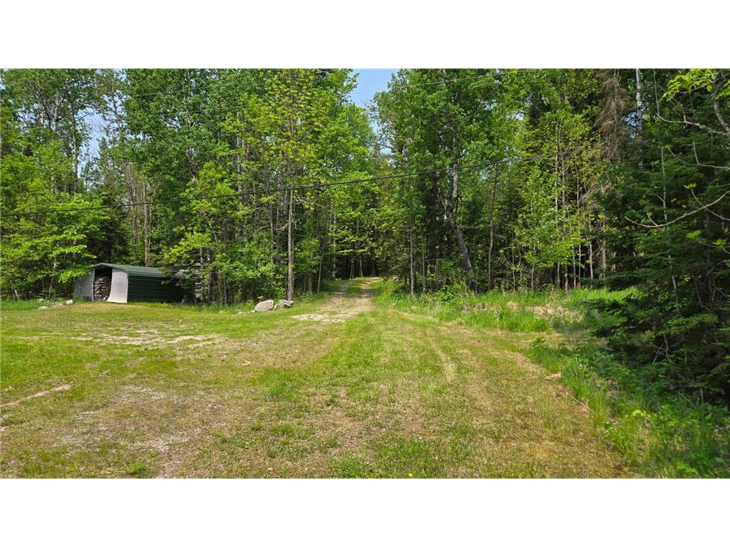 10898 Bessette Road Orr MN 55771 - Pelican 6731976 image43