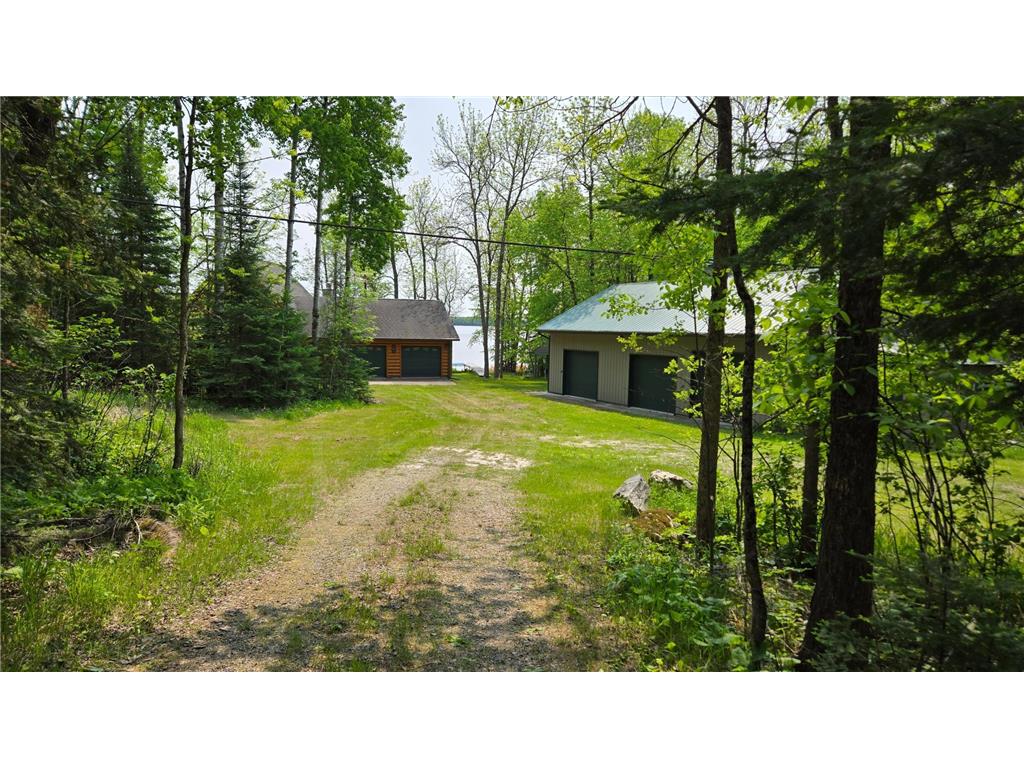 10898 Bessette Road Orr MN 55771 - Pelican 6731976 image44