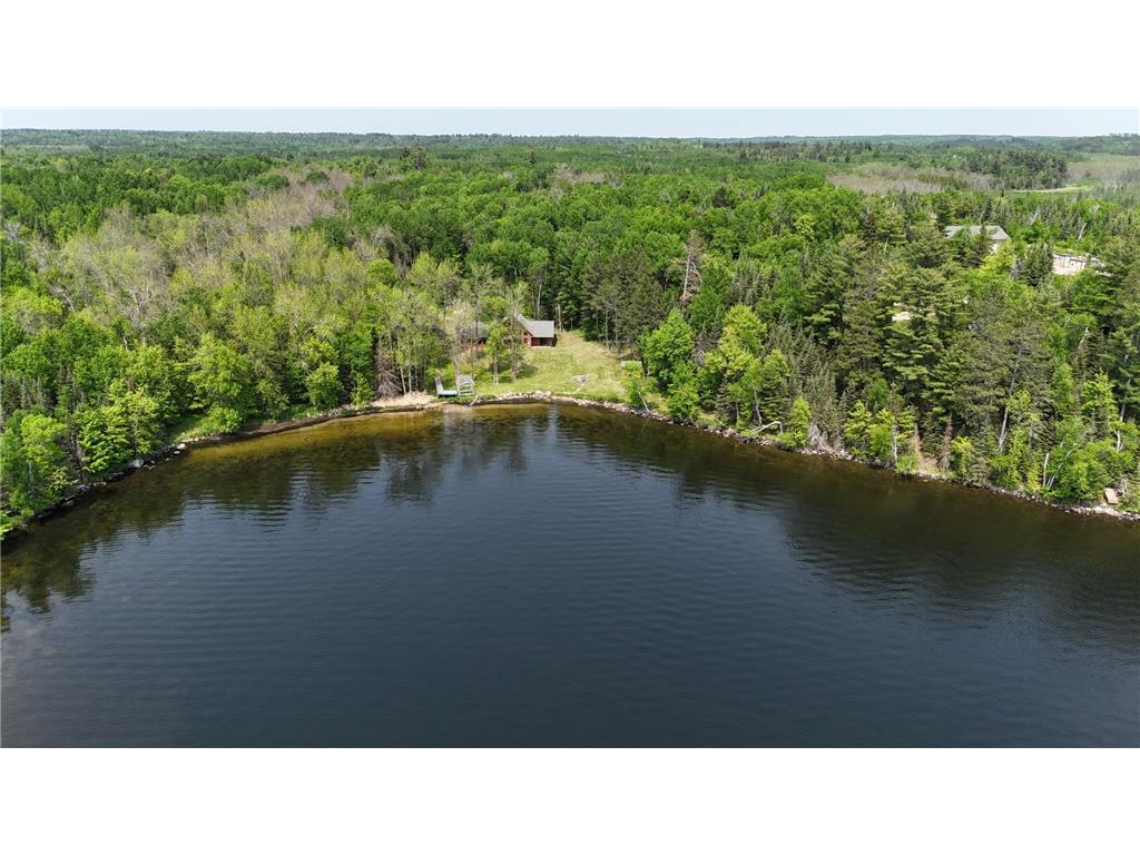 10898 Bessette Road Orr MN 55771 - Pelican 6731976 image45