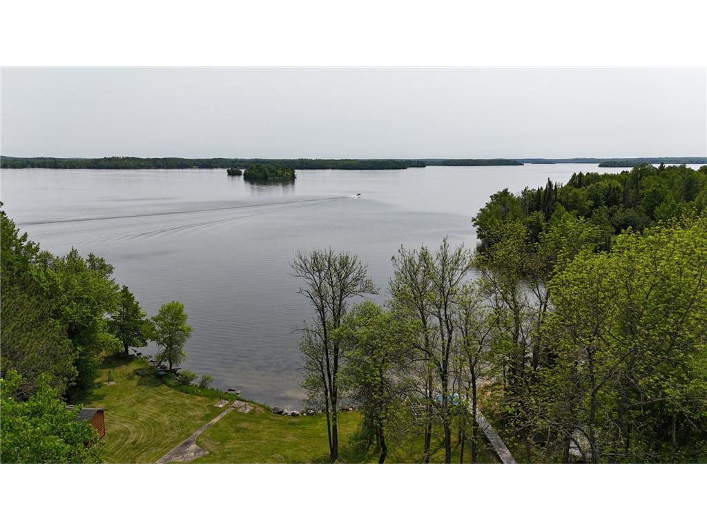 10898 Bessette Road Orr MN 55771 - Pelican 6731976 image46