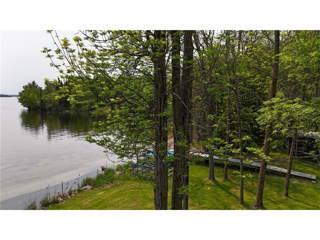 10898 Bessette Road Orr MN 55771 - Pelican 6731976 image47