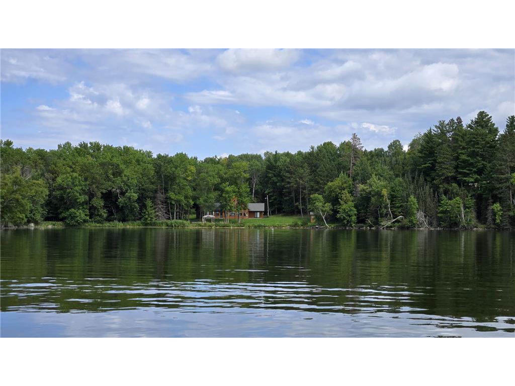 10898 Bessette Road Orr MN 55771 - Pelican 6731976 image48