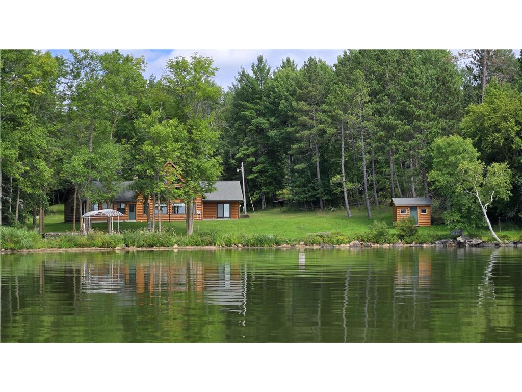 10898 Bessette Road Orr MN 55771 - Pelican 6731976 image49