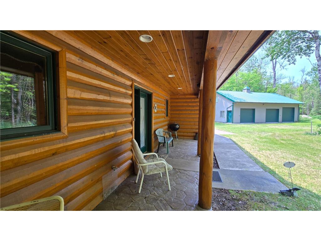 10898 Bessette Road Orr MN 55771 - Pelican 6731976 image5