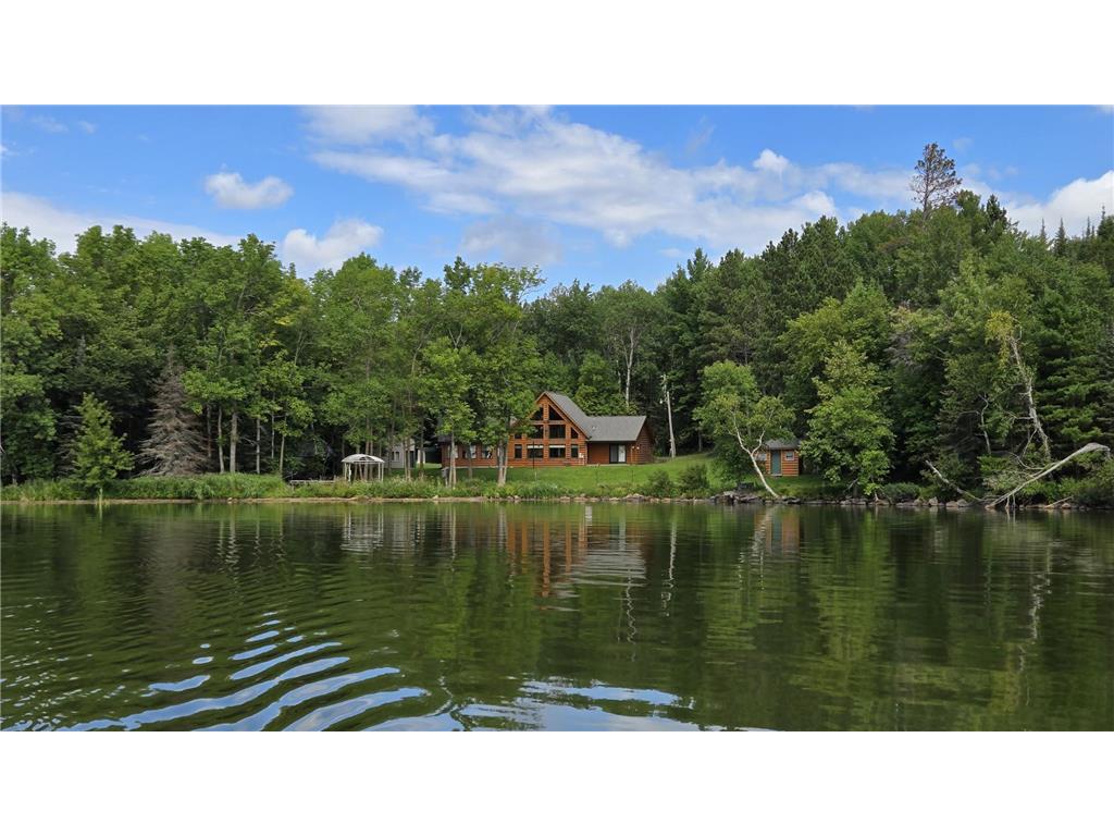 10898 Bessette Road Orr MN 55771 - Pelican 6731976 image50