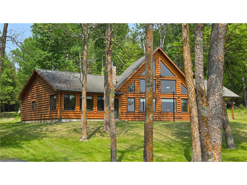 10898 Bessette Road Orr MN 55771 - Pelican 6731976 image6