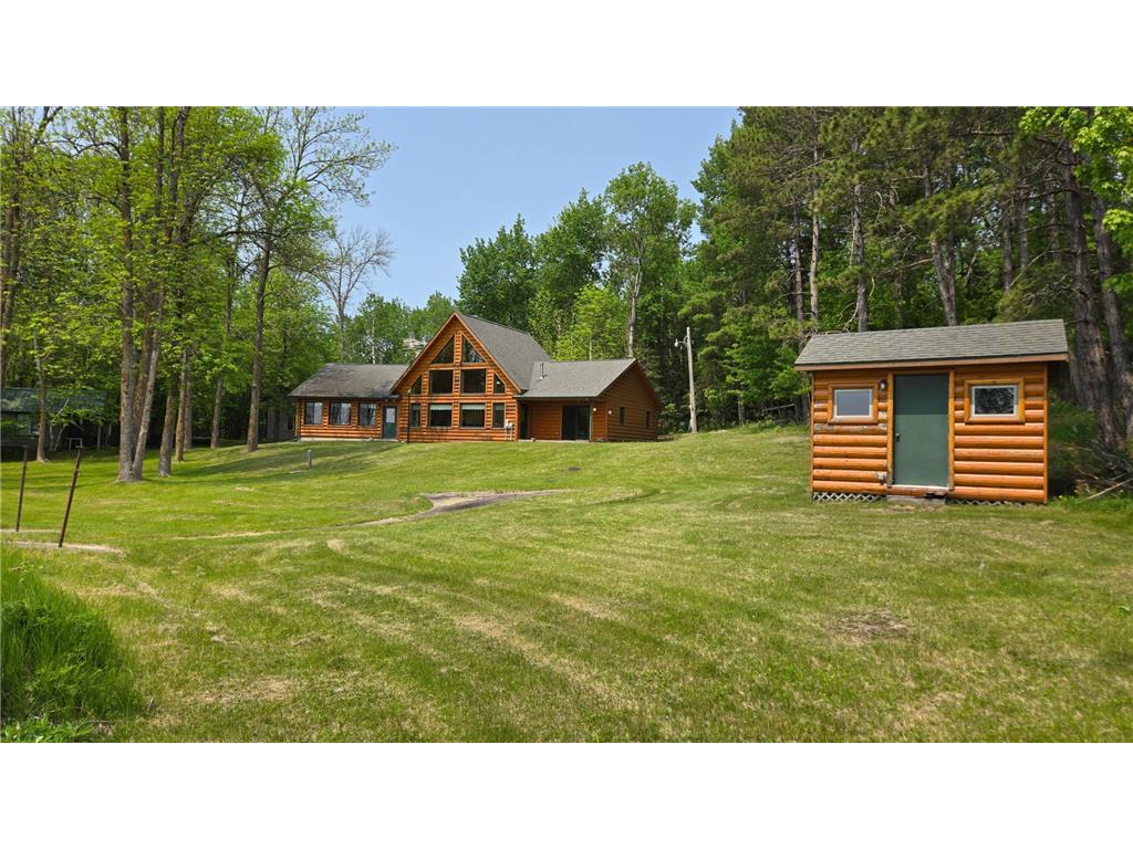 10898 Bessette Road Orr MN 55771 - Pelican 6731976 image7