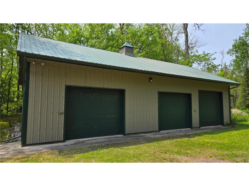 10898 Bessette Road Orr MN 55771 - Pelican 6731976 image9
