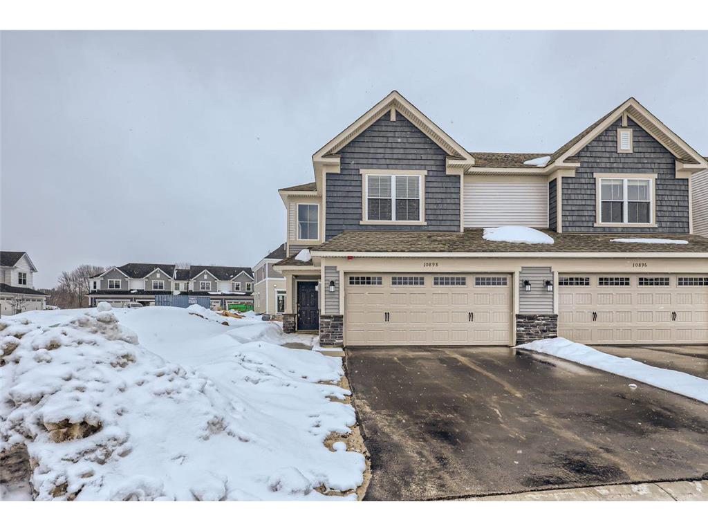 10898 Territorial Trail Dayton MN 55369 6344839 image1