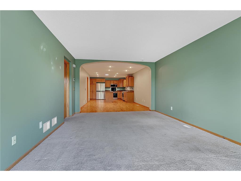 10898 Tyler Court NE Blaine MN 55434 7079714 image10