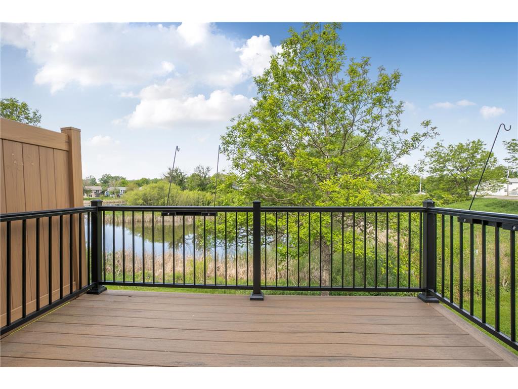 10898 Tyler Court NE Blaine MN 55434 7079714 image11